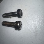Picture 16 of 18