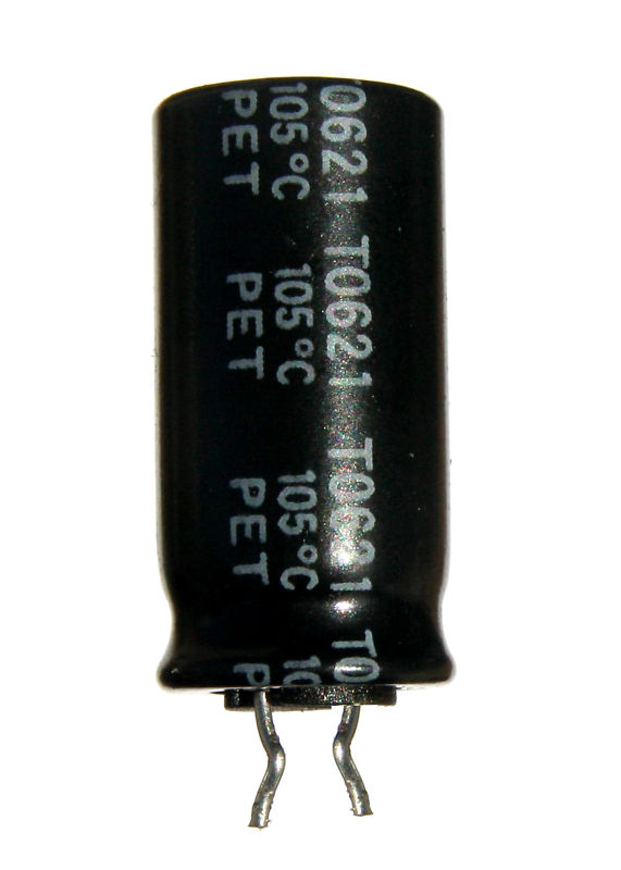 Picture 4 of 6