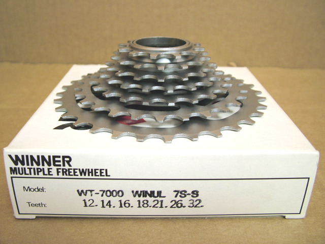 suntour WINNER？NEW WINNER? s-l400.jpg