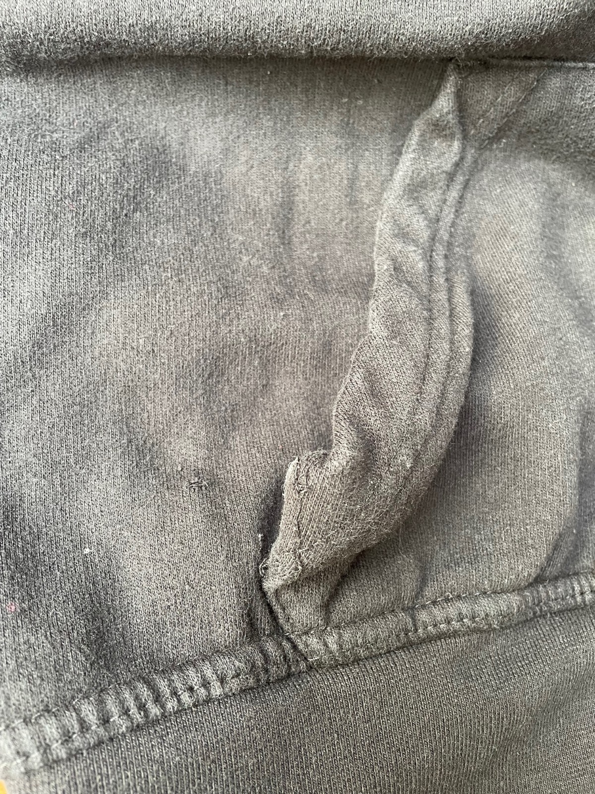 Universal Studios The Walking Dead Attraction AMC… - image 12