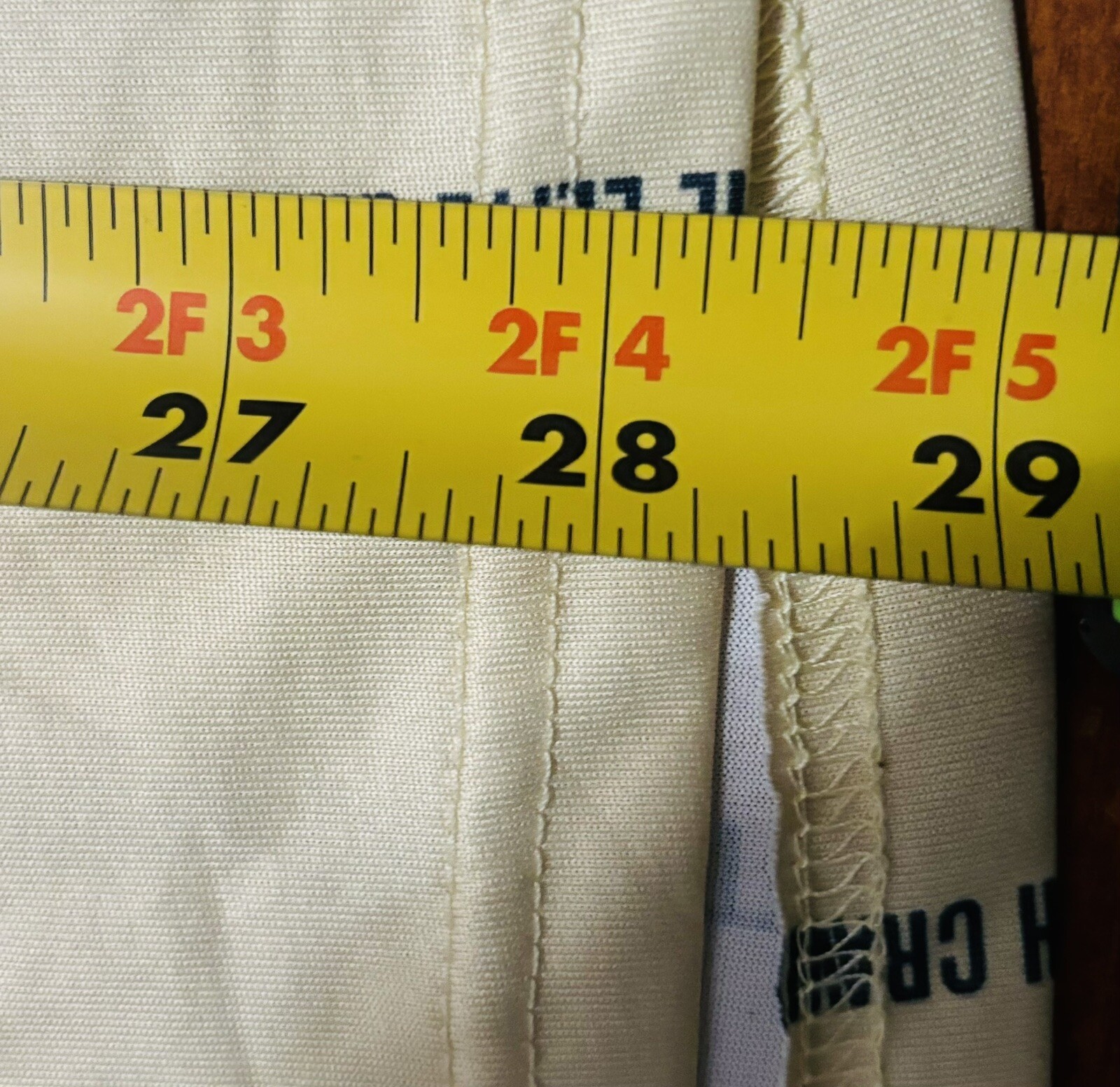Picture 5 of 7