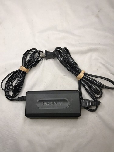 BATTERIE POUR SONY CCD-TRV62 CCD-TRV65 CCD-TRV66 CCD-TRV67 CCD-TRV68 - Foto 12