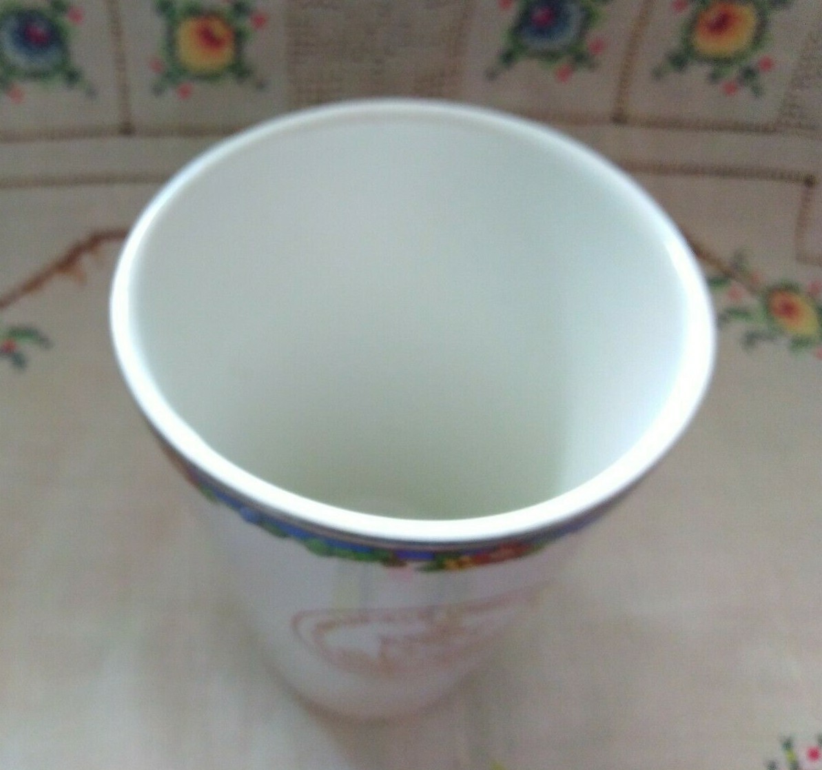 Foto 4 di 6