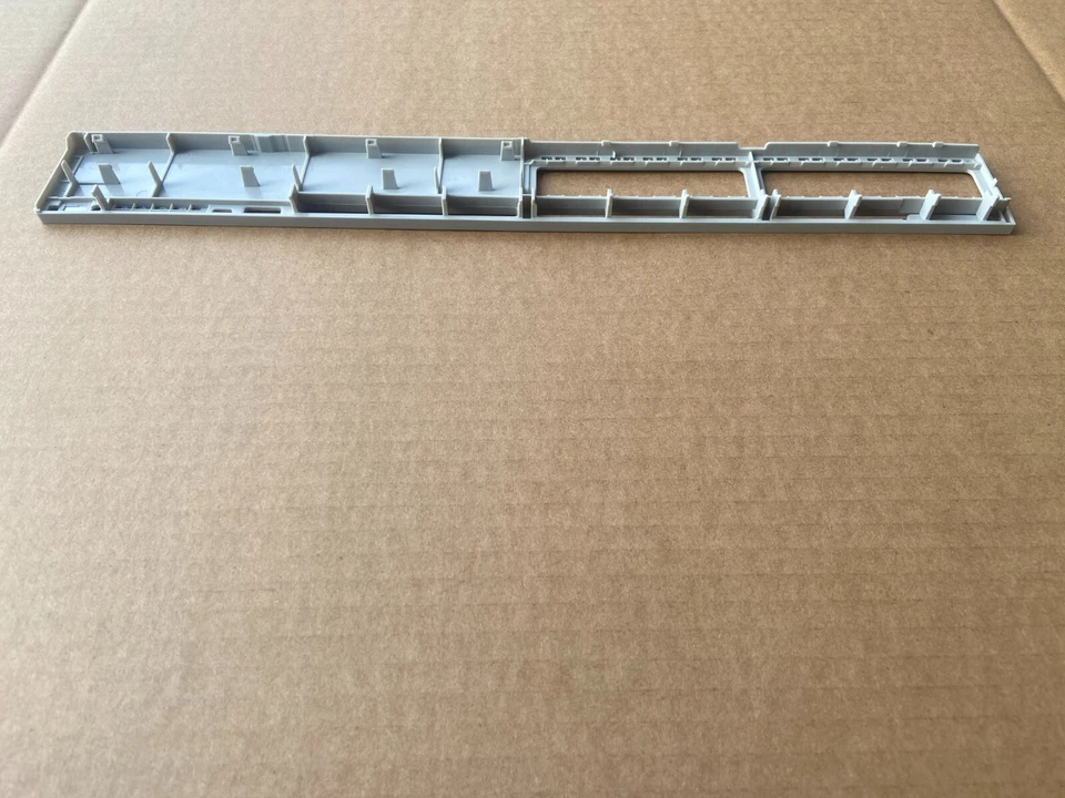 Cisco Catalyst C9300-24T-E C9300-24T-A Faceplate for Replacement  - Image 3 of 4