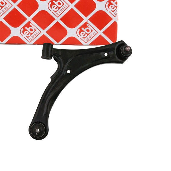 febi 42288 Querlenker Lenker FüR Suzuki Liana Vorderachse Rechts 4520159J00000-image