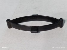 PLAYMOBIL FEDER SITZWAGEN KUTSCHENWAGEN EISENBAHNWAGEN 4186 5871