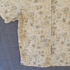Foto 5 di 14