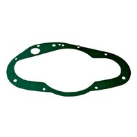 Dichtung Kupplung Deckel FüR Suzuki GT 500 1976-1979