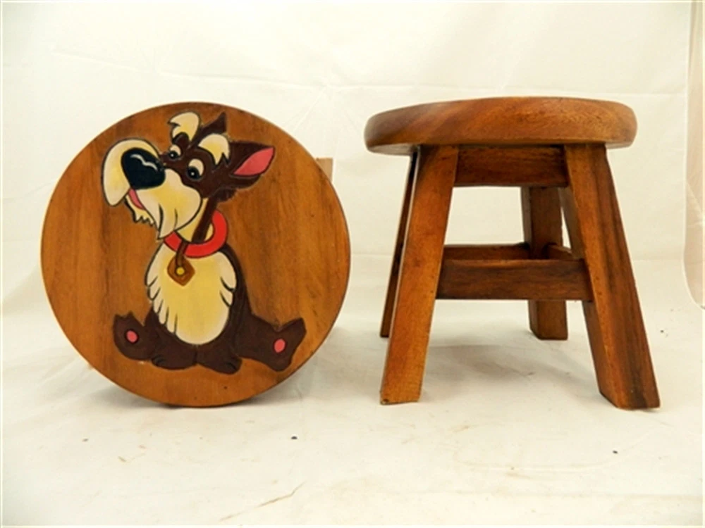 Dog step stool cheap