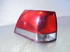 Opel Vectra C Caravan BJ 2004 Rückleuchte Bremsleuchte Links Außen 13184022 