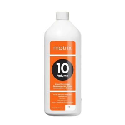 Matrix Socolor Dream Age Permanent Hair Color or Developer  Choose Yours 