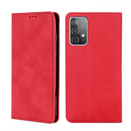 Magnetic Leather Wallet Cover Case For Sony Xperia 1 5 10 IV V VI III Ace L4 XZ4 - Picture 14 of 17