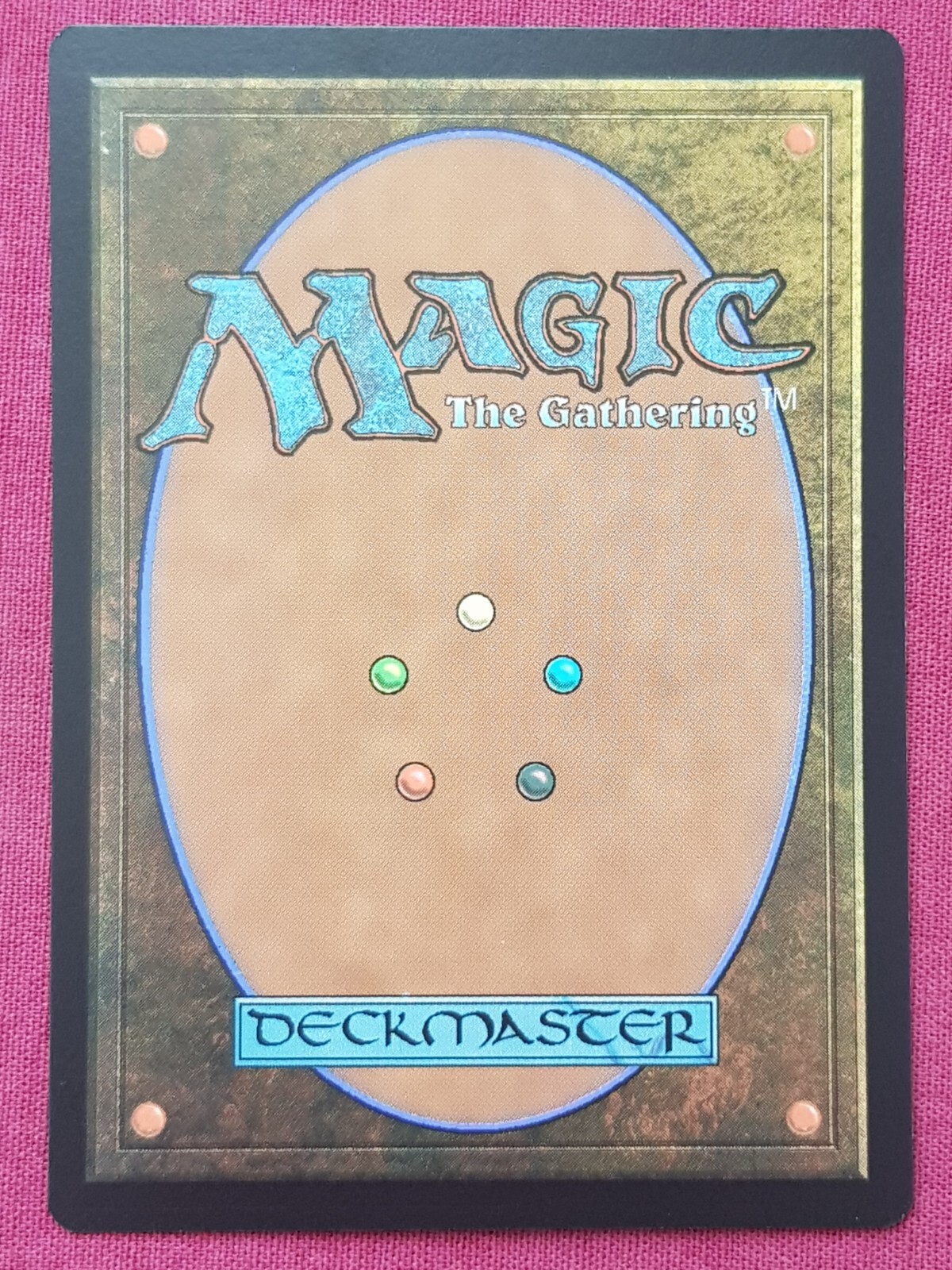 Picture 2 of 2