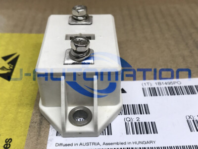 1PCS New In Box SEMIKRON SKM152GA123 Module Power Supply #C