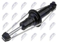 Original NTY StoßDäMpfer A-PE-006 FüR Peugeot
