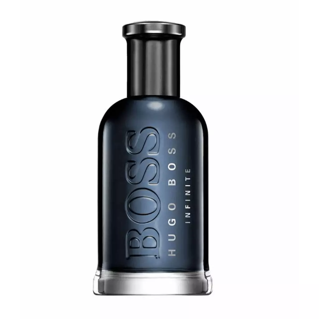 Hugo Boss Bottled Infinite EDP Men s Aftershave Spray 100ml