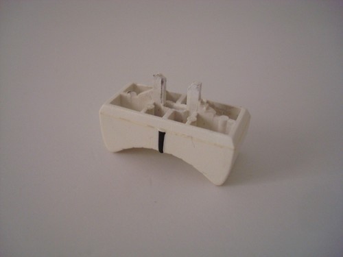#027 Fader Knob LD - Imagen 2 de 4