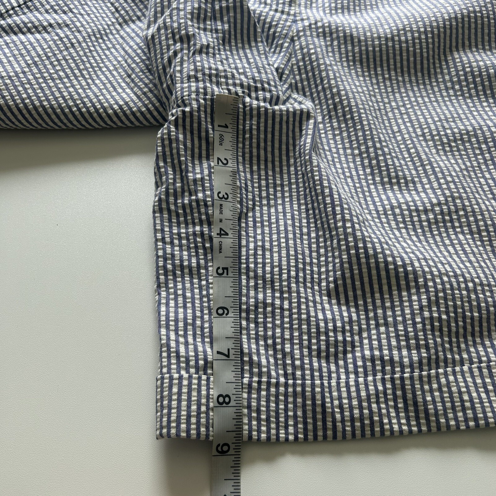 Picture 6 of 8