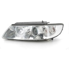Feu avant (phare) Hyundai AZERA