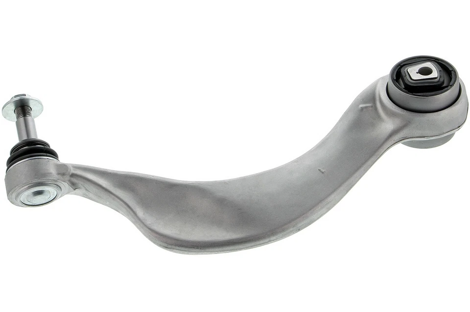 前对控制臂和球接头适用于 2011 - 2016 宝马 550i xDrive (KIT1600) — 第 3/4 张图片