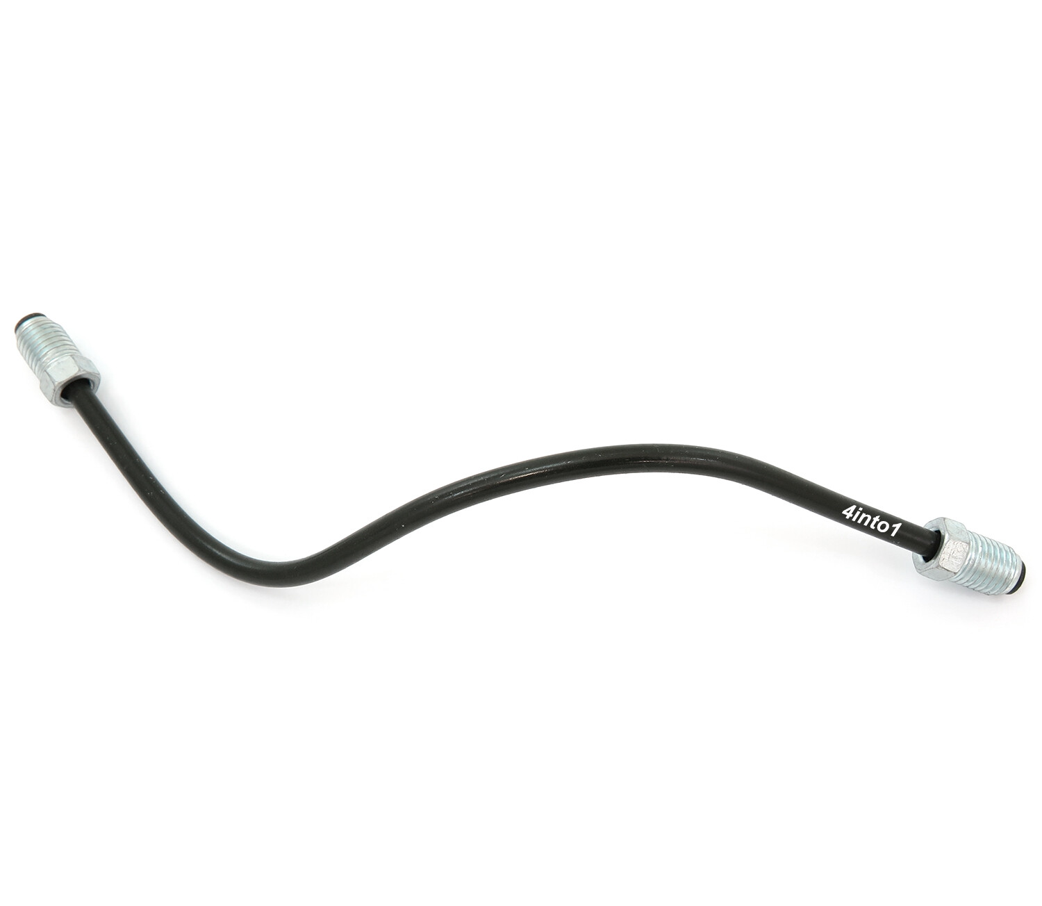 Pinza Freno Honda CB450 Kit De Pinza De Freno Delantero Con Pastillas - Para Honda CB450K 70-71, CB750K 69-76 Y Otros Pinza Delantera Con Pastillas CB750 69-76 - Foto 2