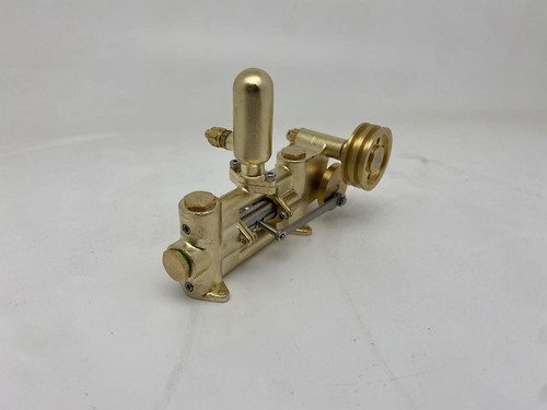 Minipumpe Teil P71 - Bild 4 von 7