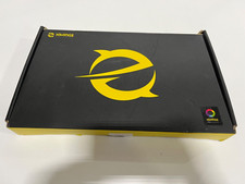 HiWings HI 600 Gaming Keyboard  Mouse Kit