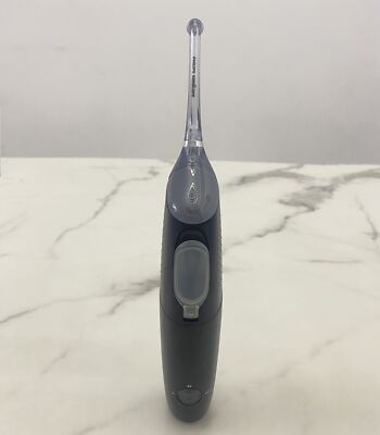 genuine PH Sonic care Ultra Flosser Handle AirFloss HX8360 HX8460+ 1Nozzle