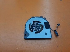                 Laptop CPU Cooling Fan Dell Inspiron 5481 2-IN-1