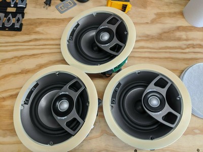 polk audio tc60i