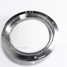 For Tamron 24-70mm Lens Bayonet Mount Ring  Canon connector A007 Camera Part