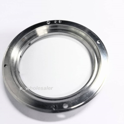 For Tamron 24-70mm Lens Bayonet Mount Ring （Canon connector) A007 Camera Part