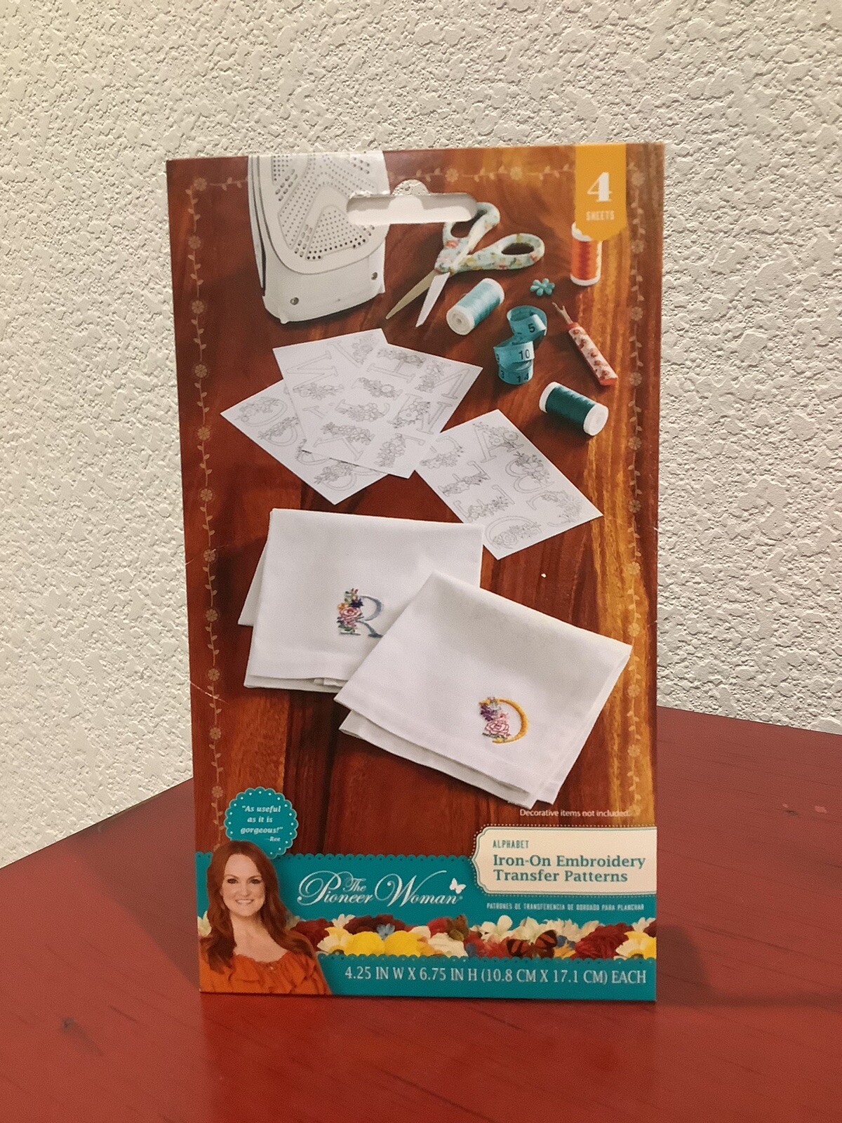 Transfer Patterns 26 Letters ~new~