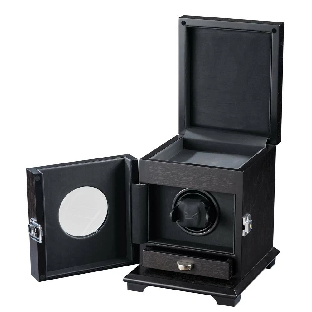 Volta watch winder sale