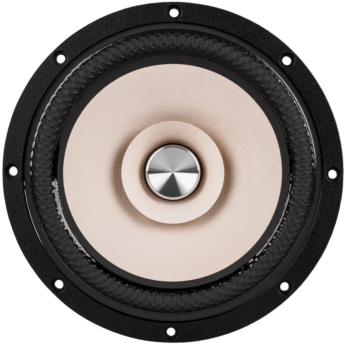 Tangband W3-593SG 8cmフルレンジスピーカーユニットペア Tangband W3-593SG 8cmフルレンジスピーカーユニットペア