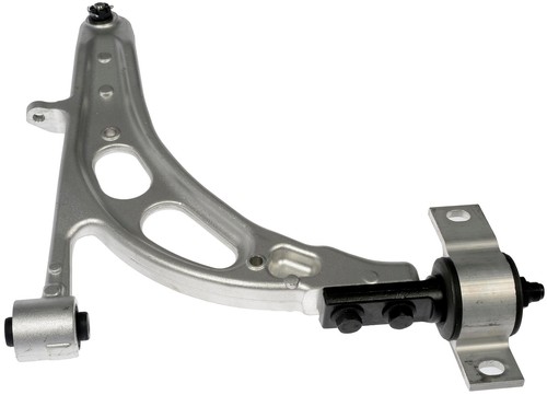 DORMAN 524-791 DORMAN Suspension Control Arm and Ball Joint Assembly fits 2007 S - Picture 3 of 5