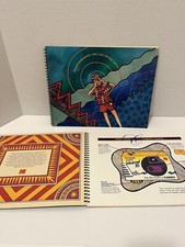 Vintage Kodak Photography On Location Photo Books  Memorabilia 1992 Set Of Two