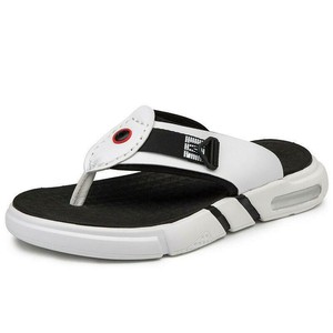mens heavy duty sandals