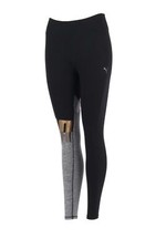 516981-09 Womens Puma All Me 7/8 Tight