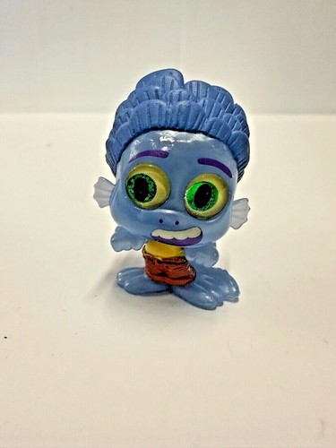 DISNEY TORABLES Sie wählen und vervollständigen Ihre Sammlung. SERIE - Bild 5 von 72