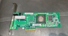 Qlogic QLE2460 4GB PCI-Express Fibre Channel Host Bus Adapter