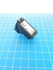 GENUINE HP 74XL CB336WN Black Ink Cartridge.