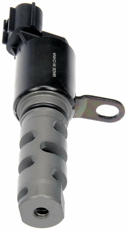 Se adapta a Hyundai Genesis 2010-2011 cupé motor L4 de 2,0 L VVT admisión de solenoide Dorman Foto 3 de 4