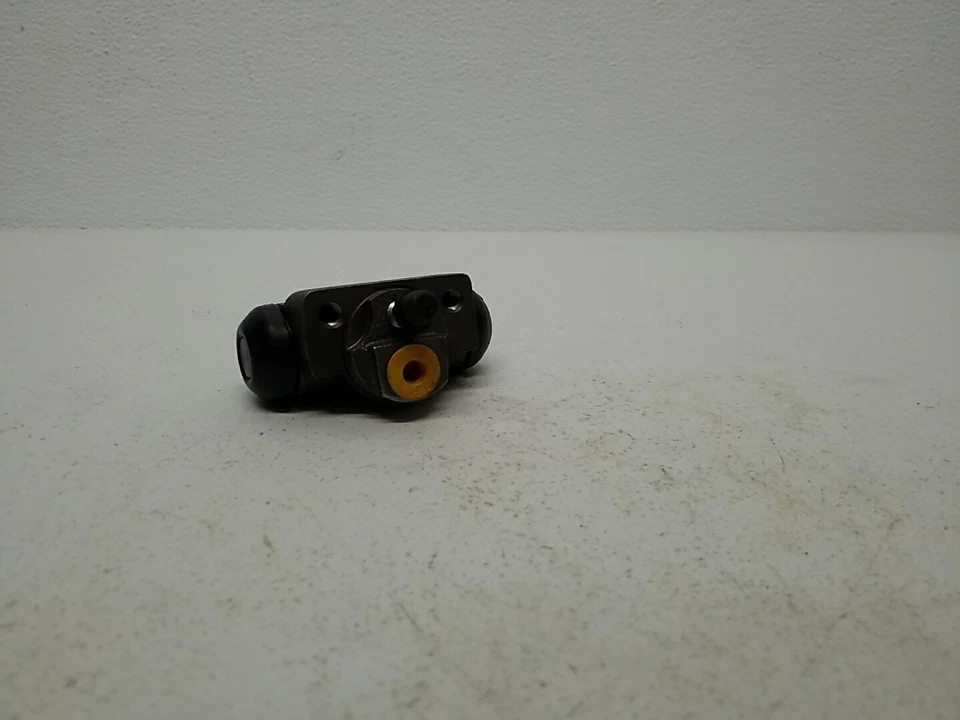 WC13864 Cilindro de rueda de freno de tambor coni-seal WC13864 Foto 4 de 4