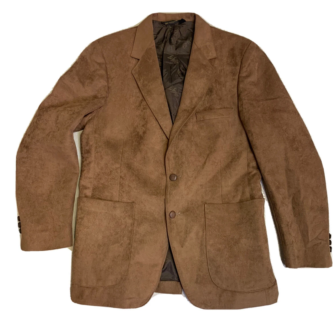 Farah blazer hot sale