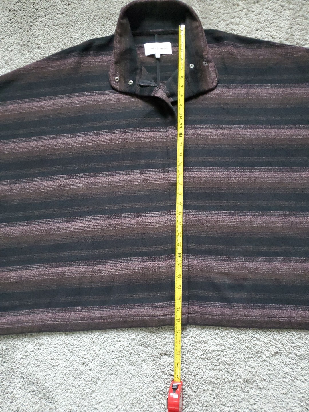 Picture 7 of 11