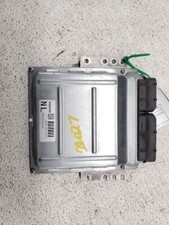 07 Infiniti M35 Engine Control Module RWD OEM 23710EJ38A