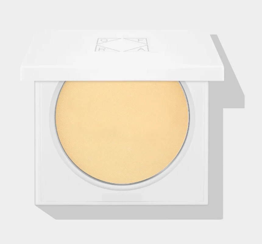 Ofra on sale banana powder
