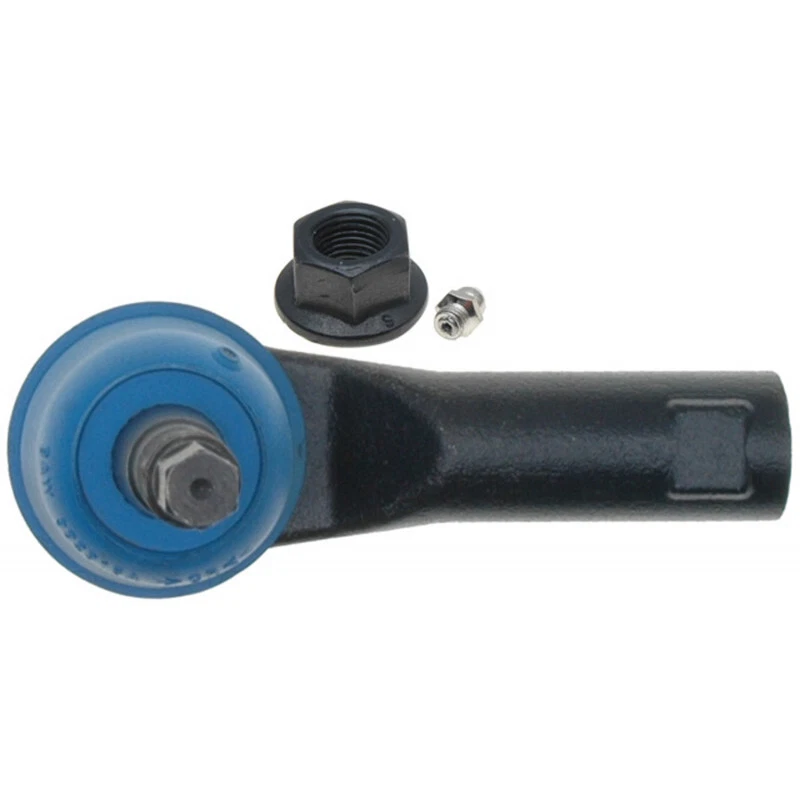 ACDelco Steering Tie Rod End 45A1145 19242055 For 2006-2012 Ram 1500 - Image 2 of 4