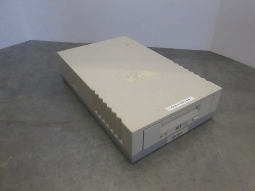 Sun, 599-2107-01, Digital Data Storage, Used